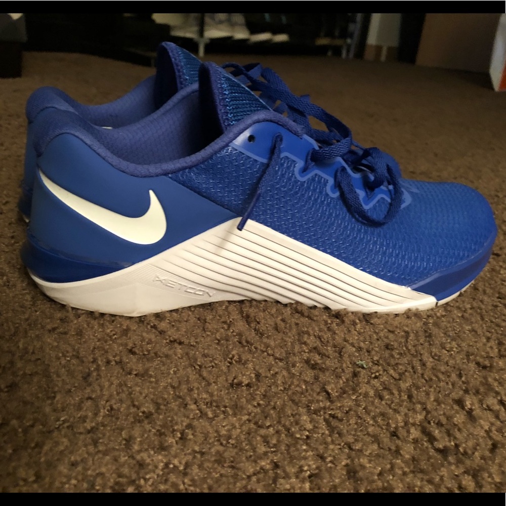 Nike Metcon 5 BRAND NEW